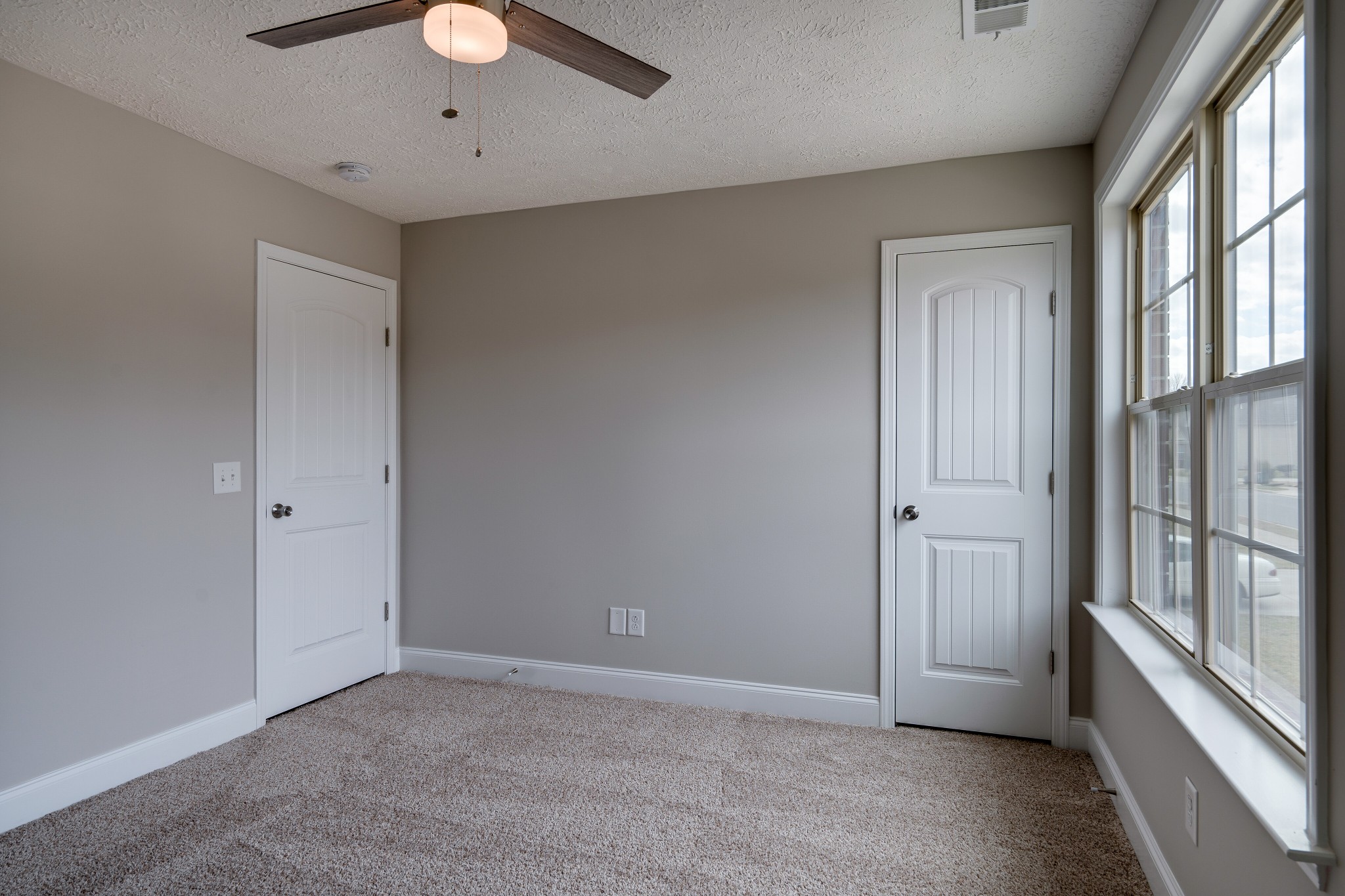 412 Golf Club Lane Springfield, TN 37172 - Photo 22 of 29 Gallery Image 22