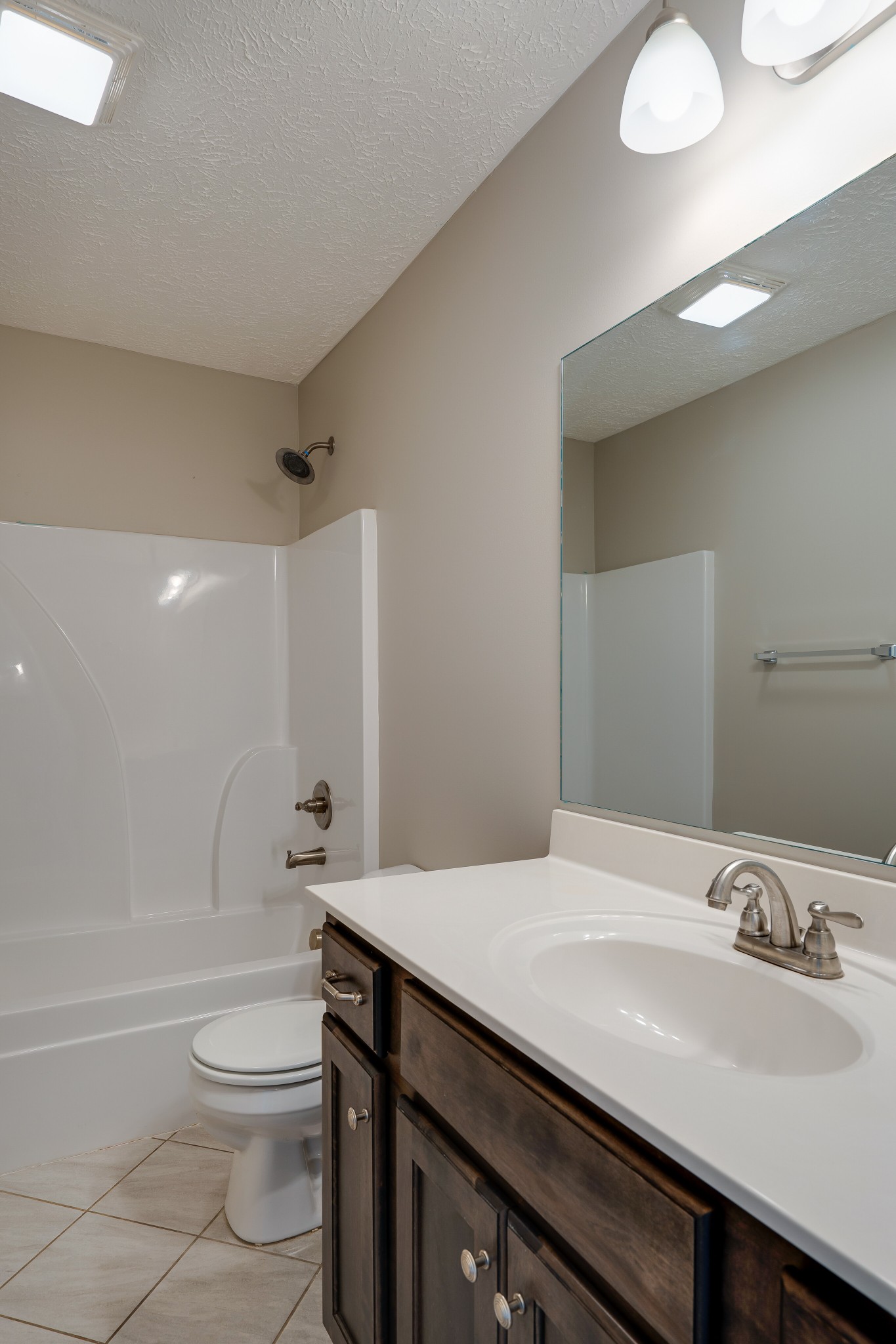 412 Golf Club Lane Springfield, TN 37172 - Photo 23 of 29 Gallery Image 23