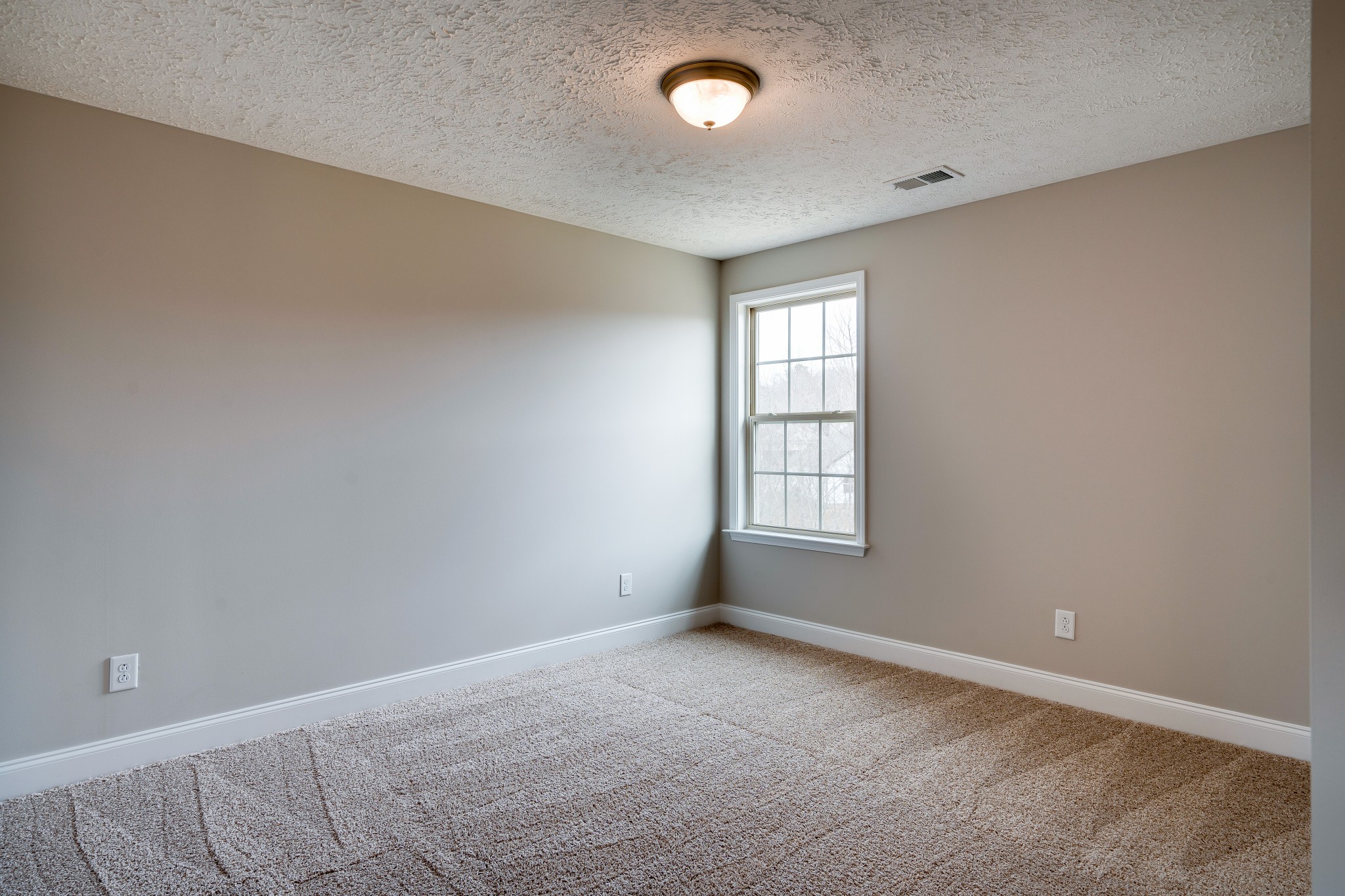412 Golf Club Lane Springfield, TN 37172 - Photo 24 of 29 Gallery Image 24