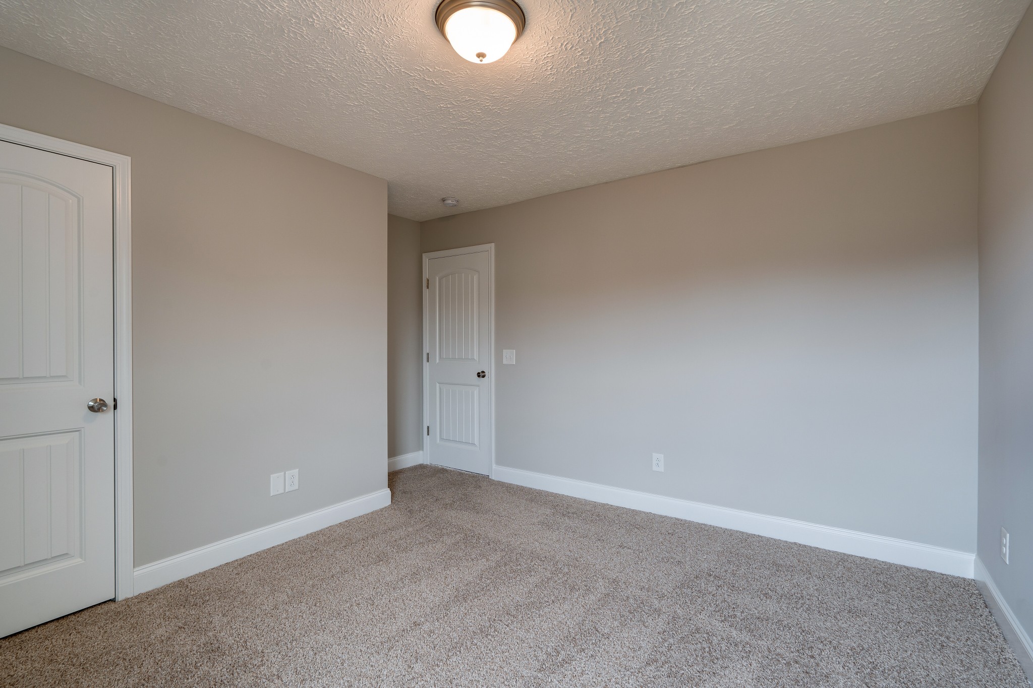 412 Golf Club Lane Springfield, TN 37172 - Photo 25 of 29 Gallery Image 25
