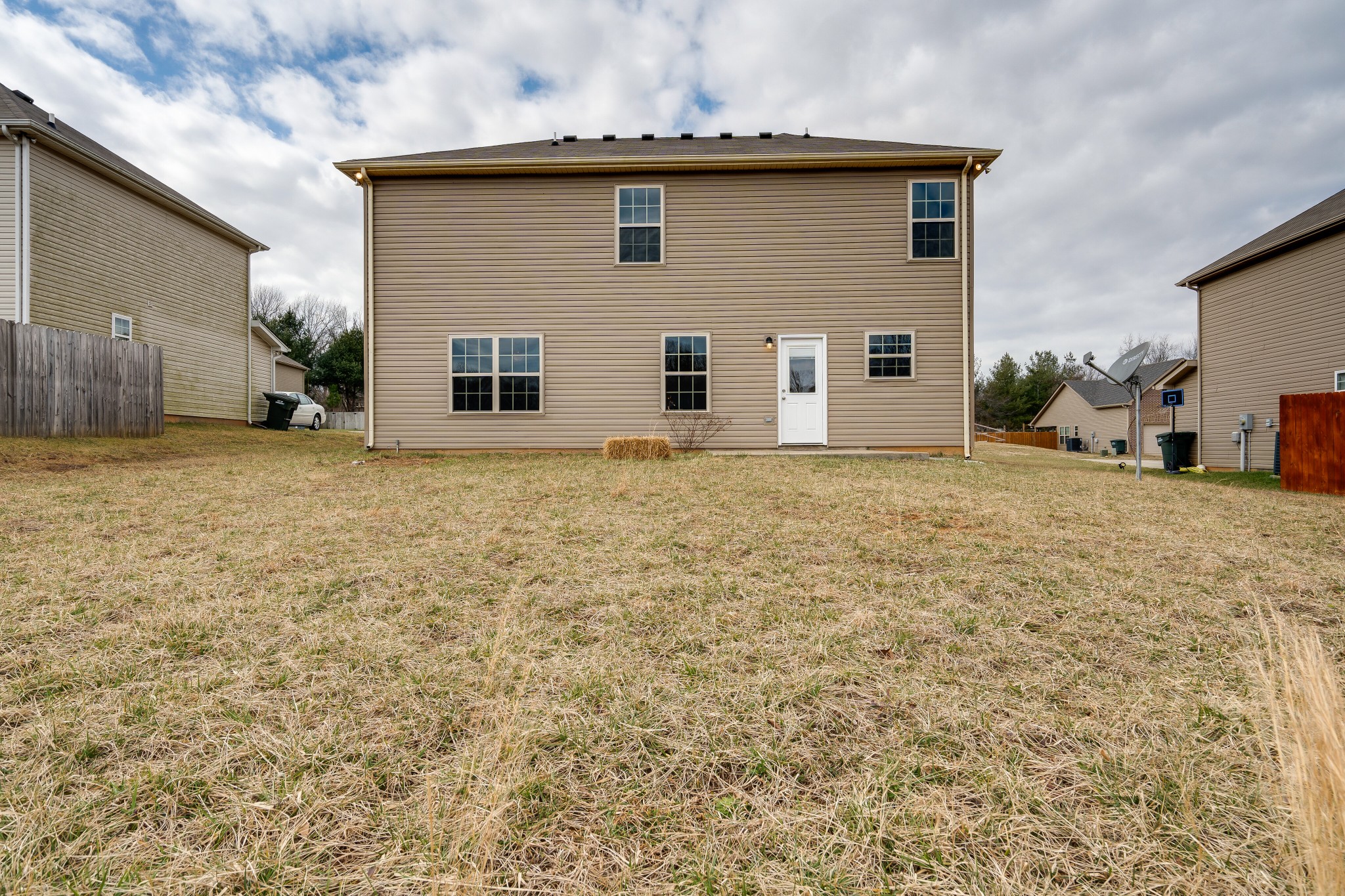 412 Golf Club Lane Springfield, TN 37172 - Photo 27 of 29 Gallery Image 27