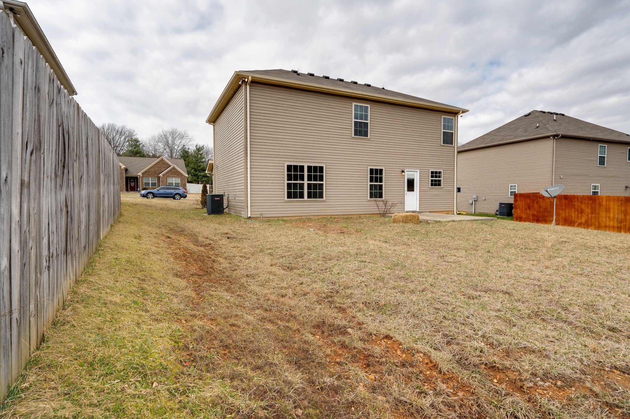 412 Golf Club Lane Springfield, TN 37172 - Photo 28 of 29 Gallery Image 28