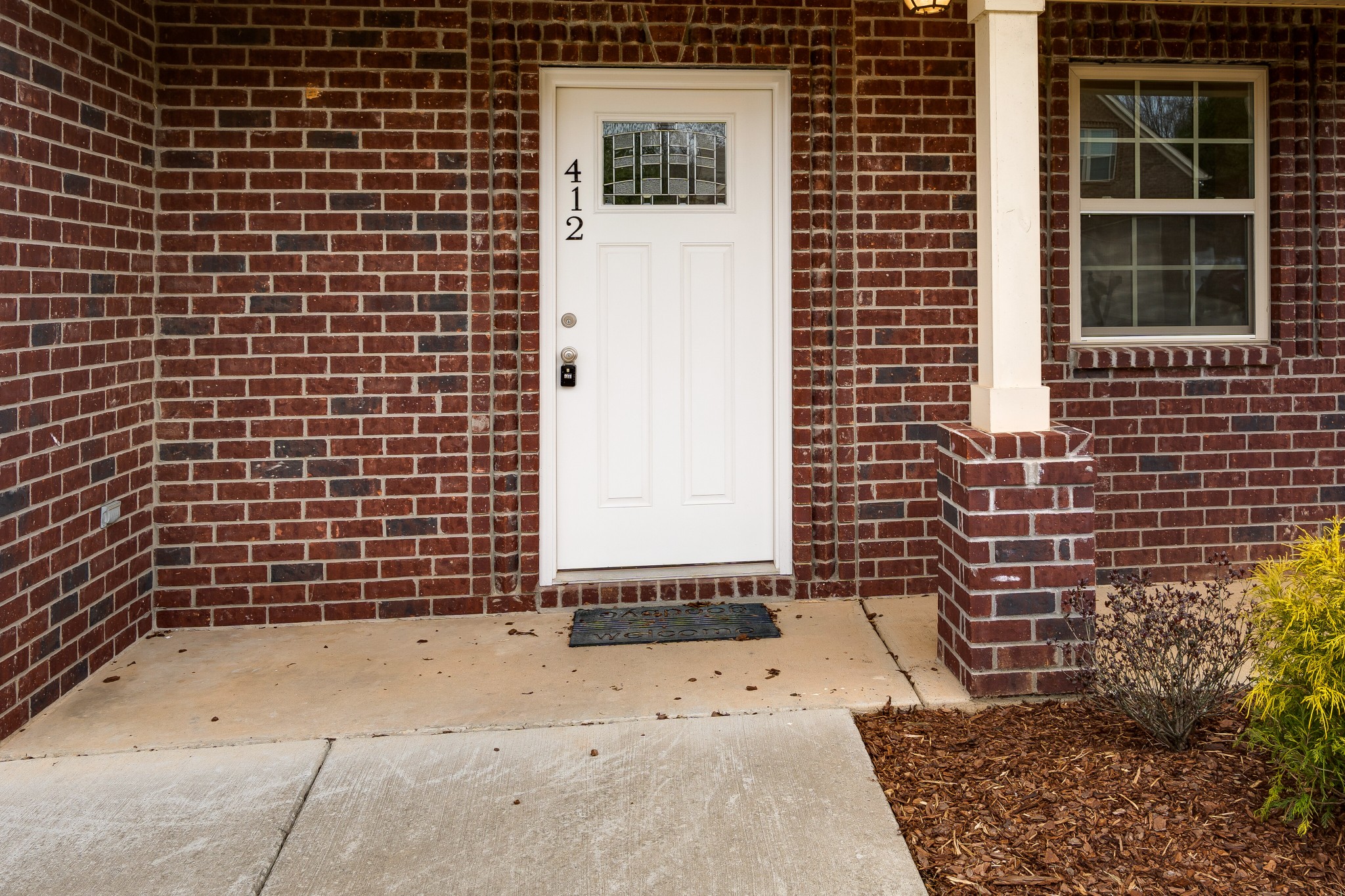 412 Golf Club Lane Springfield, TN 37172 - Photo 4 of 29 Gallery Image 4