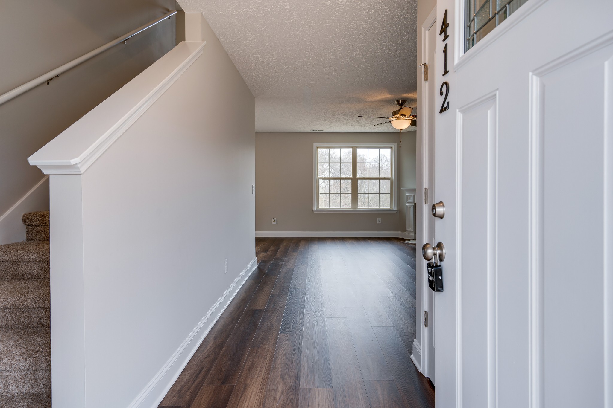 412 Golf Club Lane Springfield, TN 37172 - Photo 5 of 29 Gallery Image 5