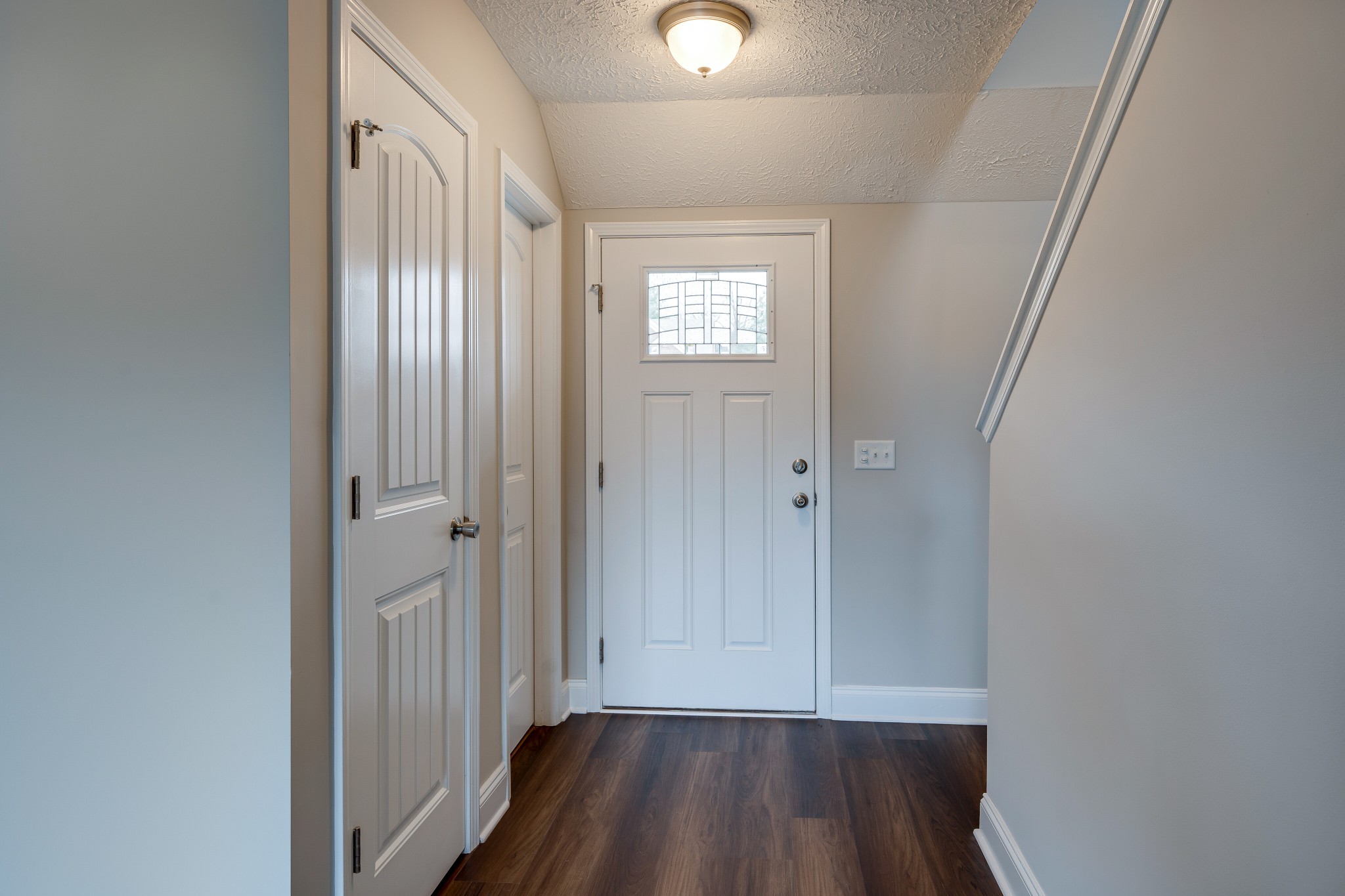 412 Golf Club Lane Springfield, TN 37172 - Photo 6 of 29 Gallery Image 6
