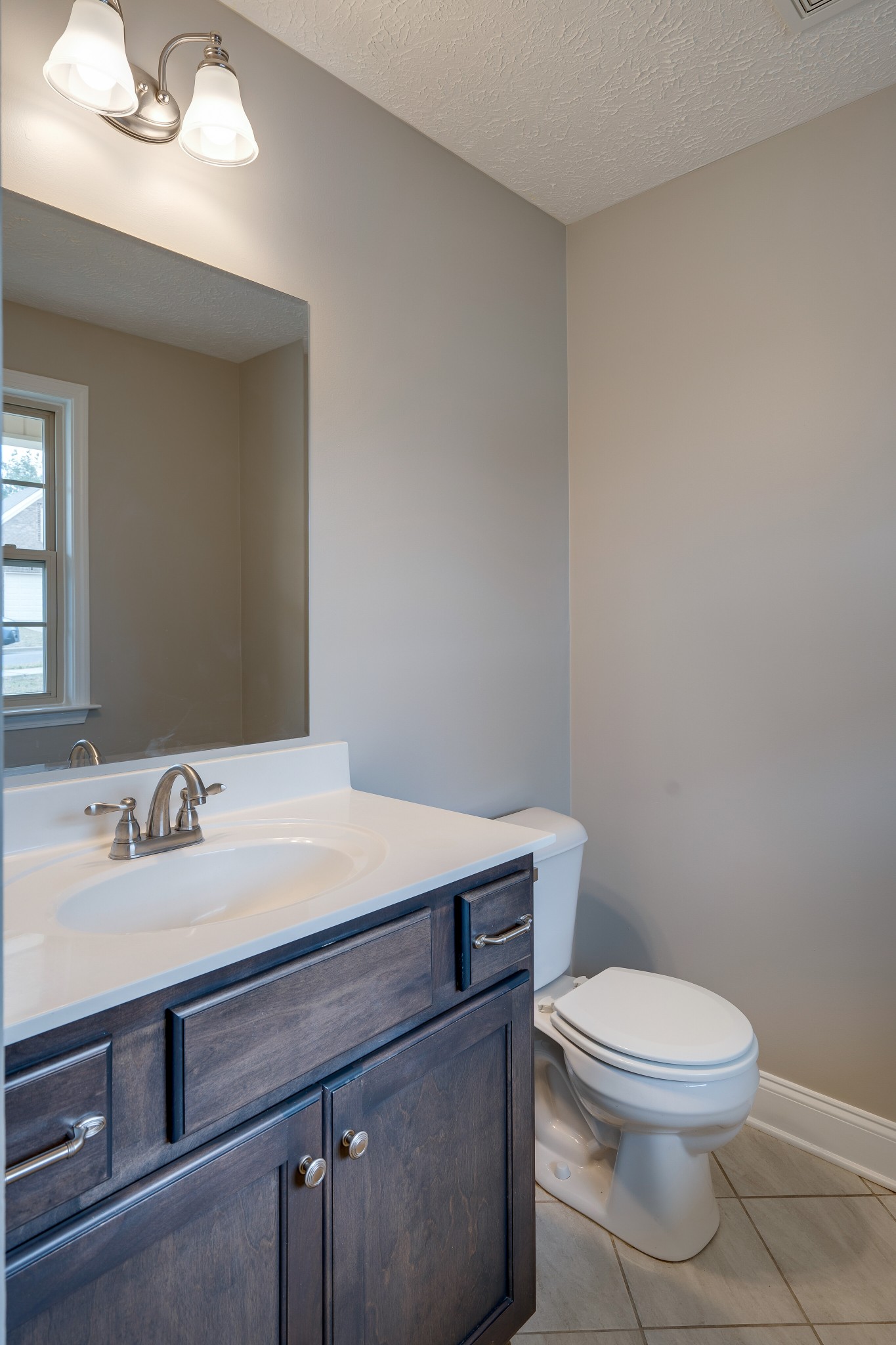 412 Golf Club Lane Springfield, TN 37172 - Photo 7 of 29 Gallery Image 7