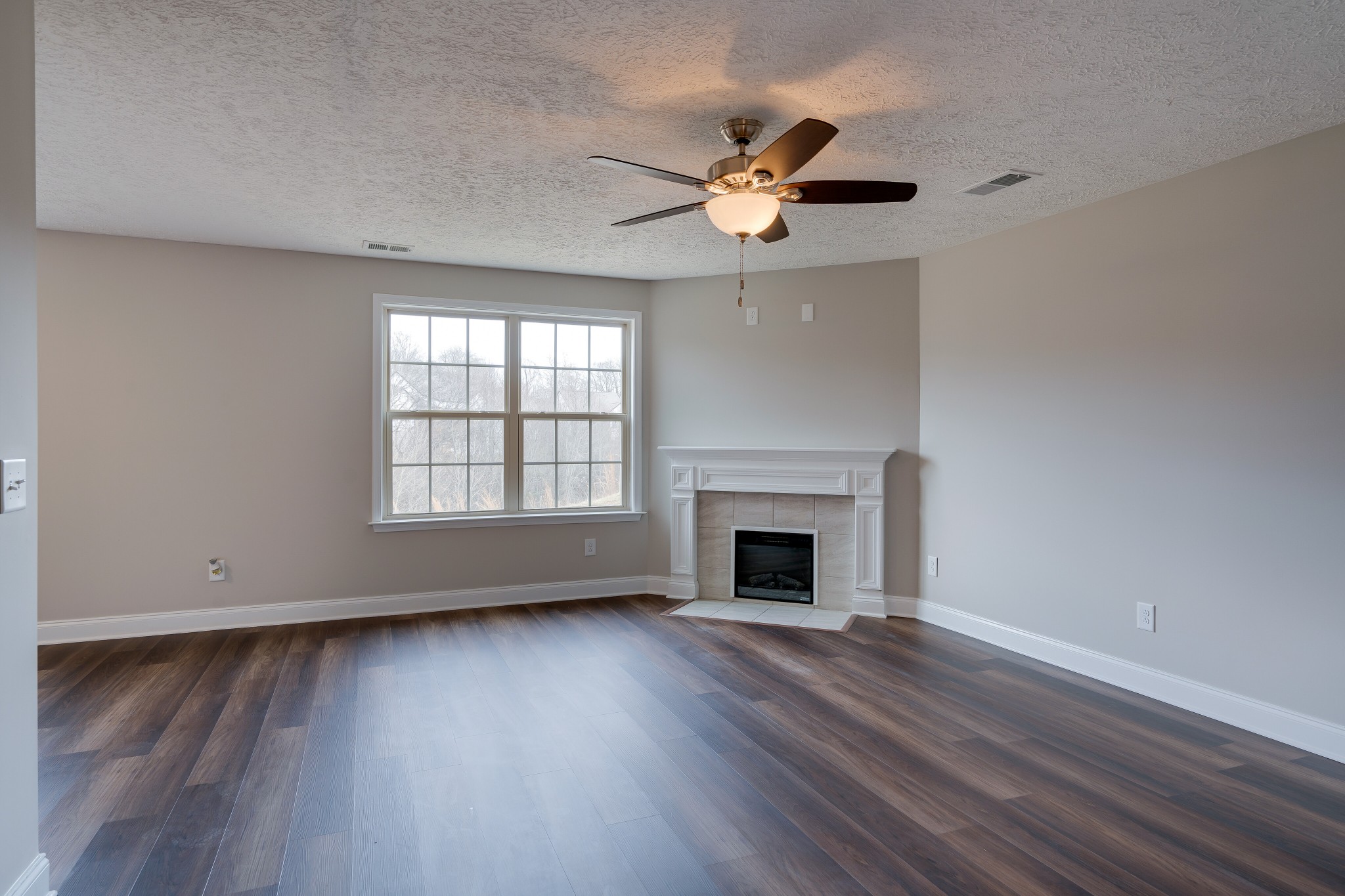 412 Golf Club Lane Springfield, TN 37172 - Photo 8 of 29 Gallery Image 8