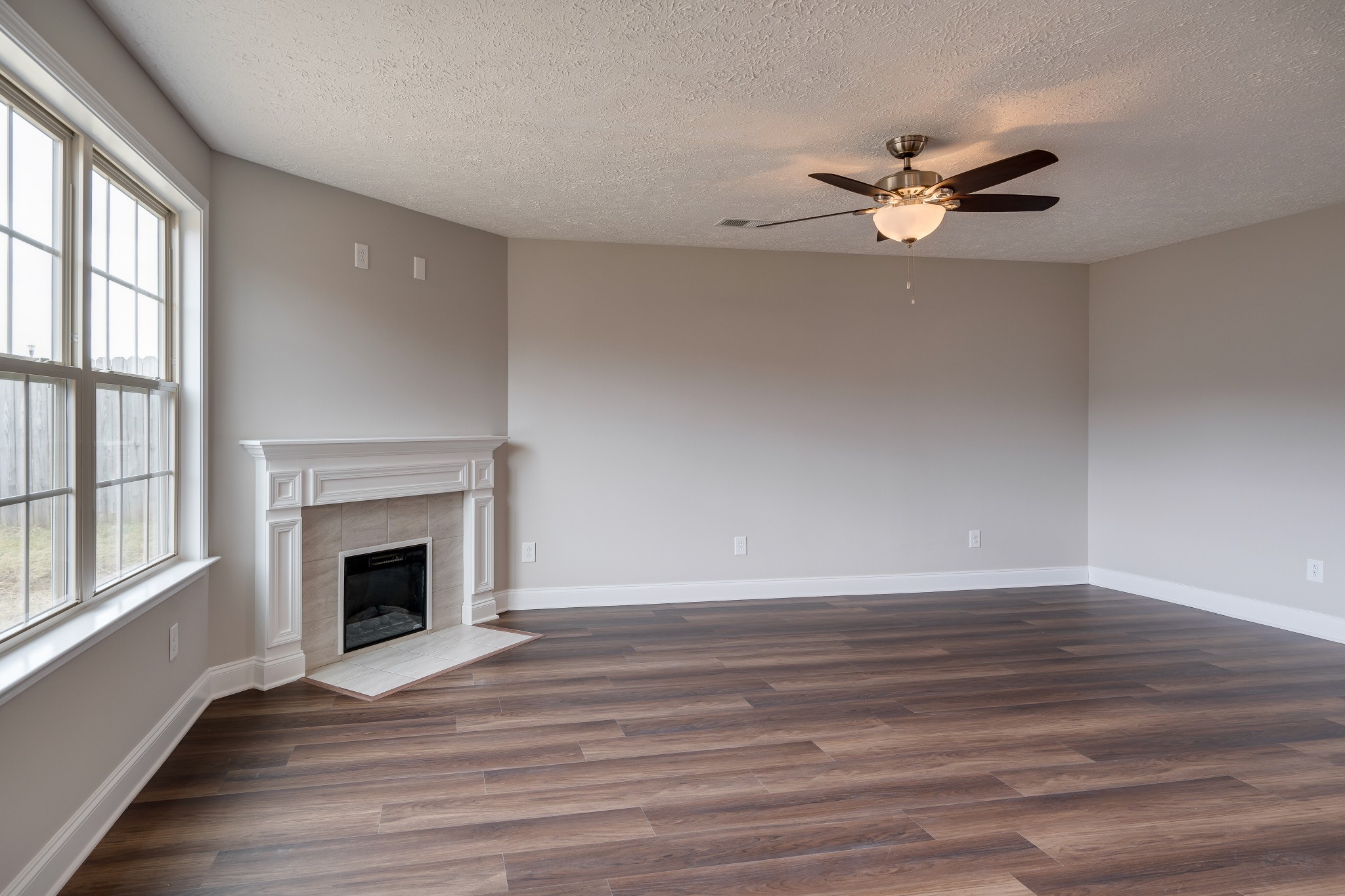 412 Golf Club Lane Springfield, TN 37172 - Photo 9 of 29 Gallery Image 9