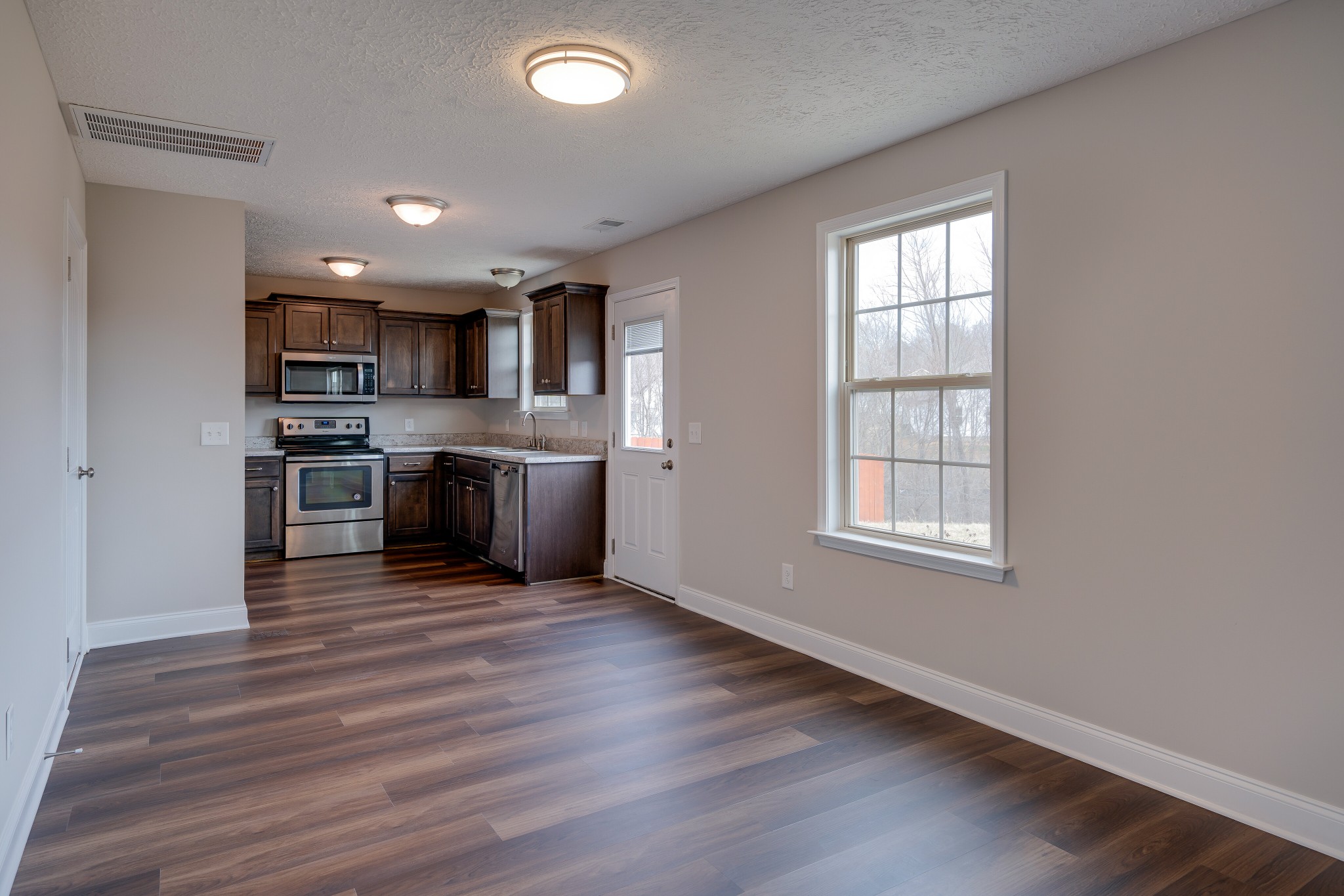 412 Golf Club Lane Springfield, TN 37172 - Photo 10 of 29 Gallery Image 10