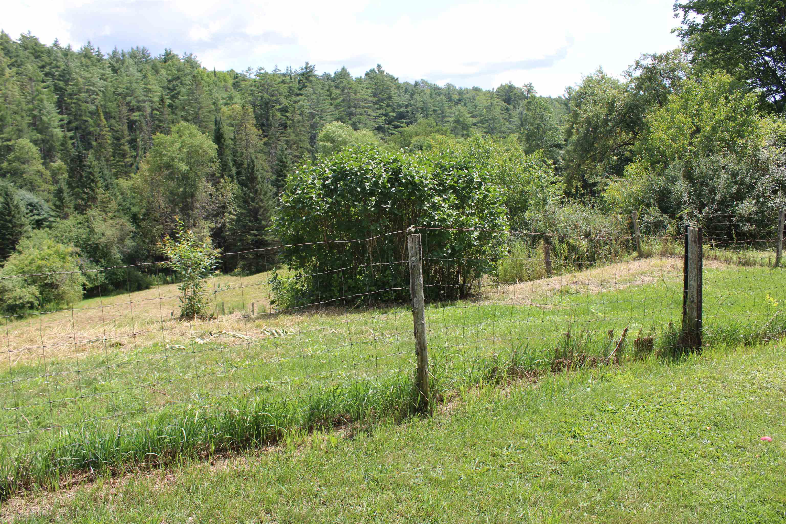 958 Spaulding Road St. Johnsbury, VT 05819 - Photo 16 of 40 Gallery Image 16