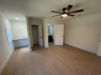 $269,900 | 4670 Rockwood Drive, Fort Worth, TX 76114