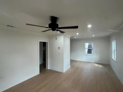 $269,900 | 4670 Rockwood Drive, Fort Worth, TX 76114