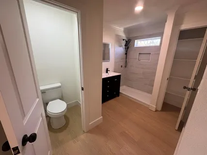 $269,900 | 4670 Rockwood Drive, Fort Worth, TX 76114