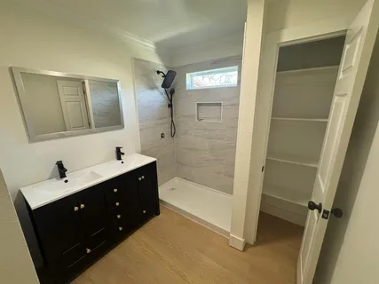 $269,900 | 4670 Rockwood Drive, Fort Worth, TX 76114