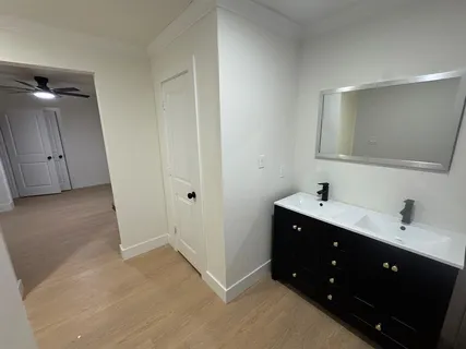 $269,900 | 4670 Rockwood Drive, Fort Worth, TX 76114