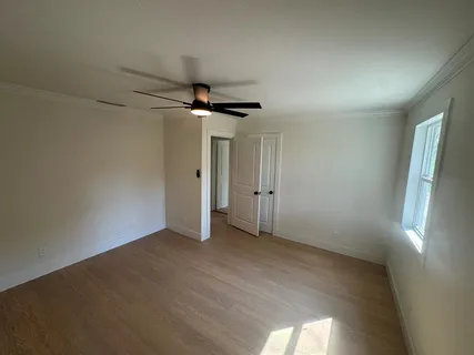 $269,900 | 4670 Rockwood Drive, Fort Worth, TX 76114