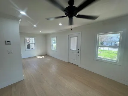 $269,900 | 4670 Rockwood Drive, Fort Worth, TX 76114