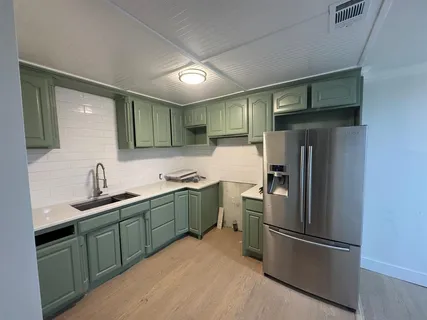 $269,900 | 4670 Rockwood Drive, Fort Worth, TX 76114