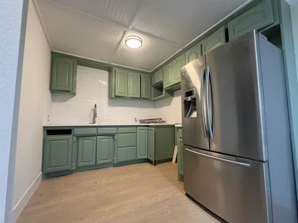 $269,900 | 4670 Rockwood Drive, Fort Worth, TX 76114