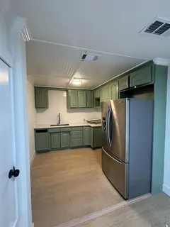 $269,900 | 4670 Rockwood Drive, Fort Worth, TX 76114