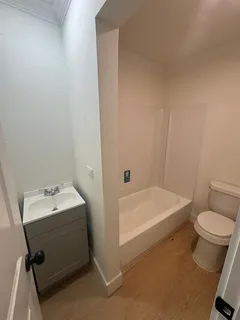 $269,900 | 4670 Rockwood Drive, Fort Worth, TX 76114