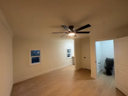 $269,900 | 4670 Rockwood Drive, Fort Worth, TX 76114