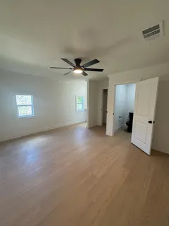 $269,900 | 4670 Rockwood Drive, Fort Worth, TX 76114