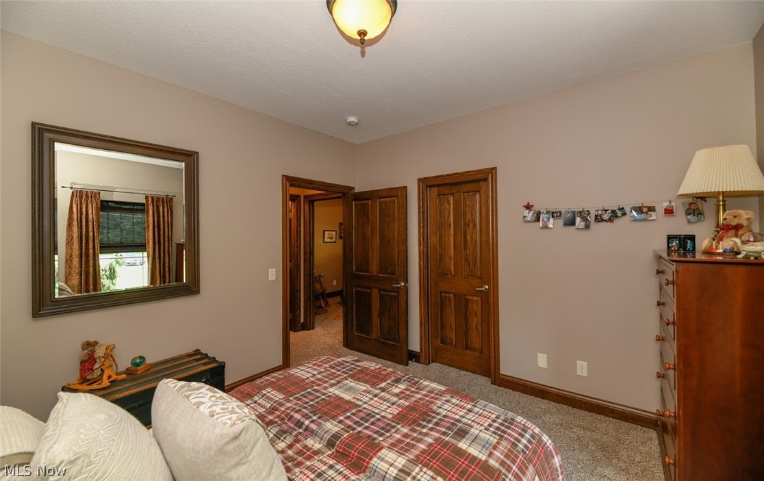481 Heimbaugh Road Mogadore, OH 44260 - Photo 23 of 35
