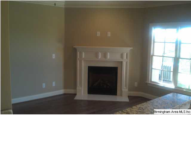 4110 Eagle Ridge Court Birmingham, AL 35242 - Photo 4 of 10