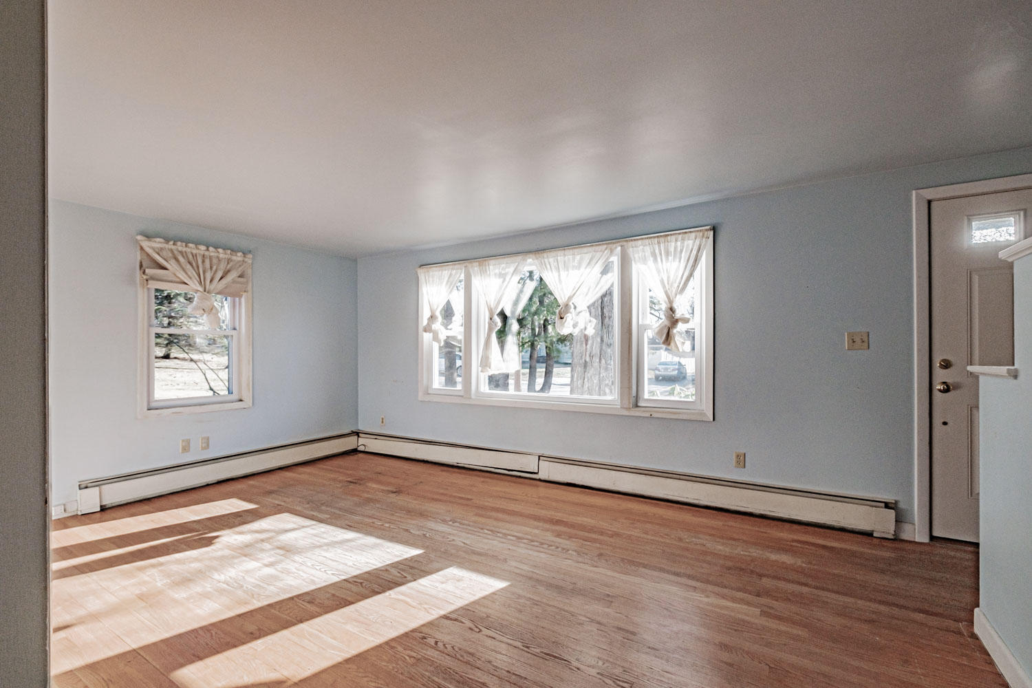 42 Hillside Road Portland, ME 04103 - Photo 13 of 34 20201229gp-61025