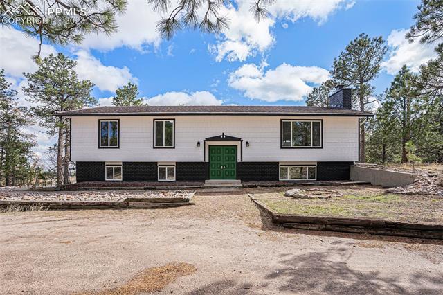 7175 Baker Road Colorado Springs, CO 80908 - Photo 2 of 32