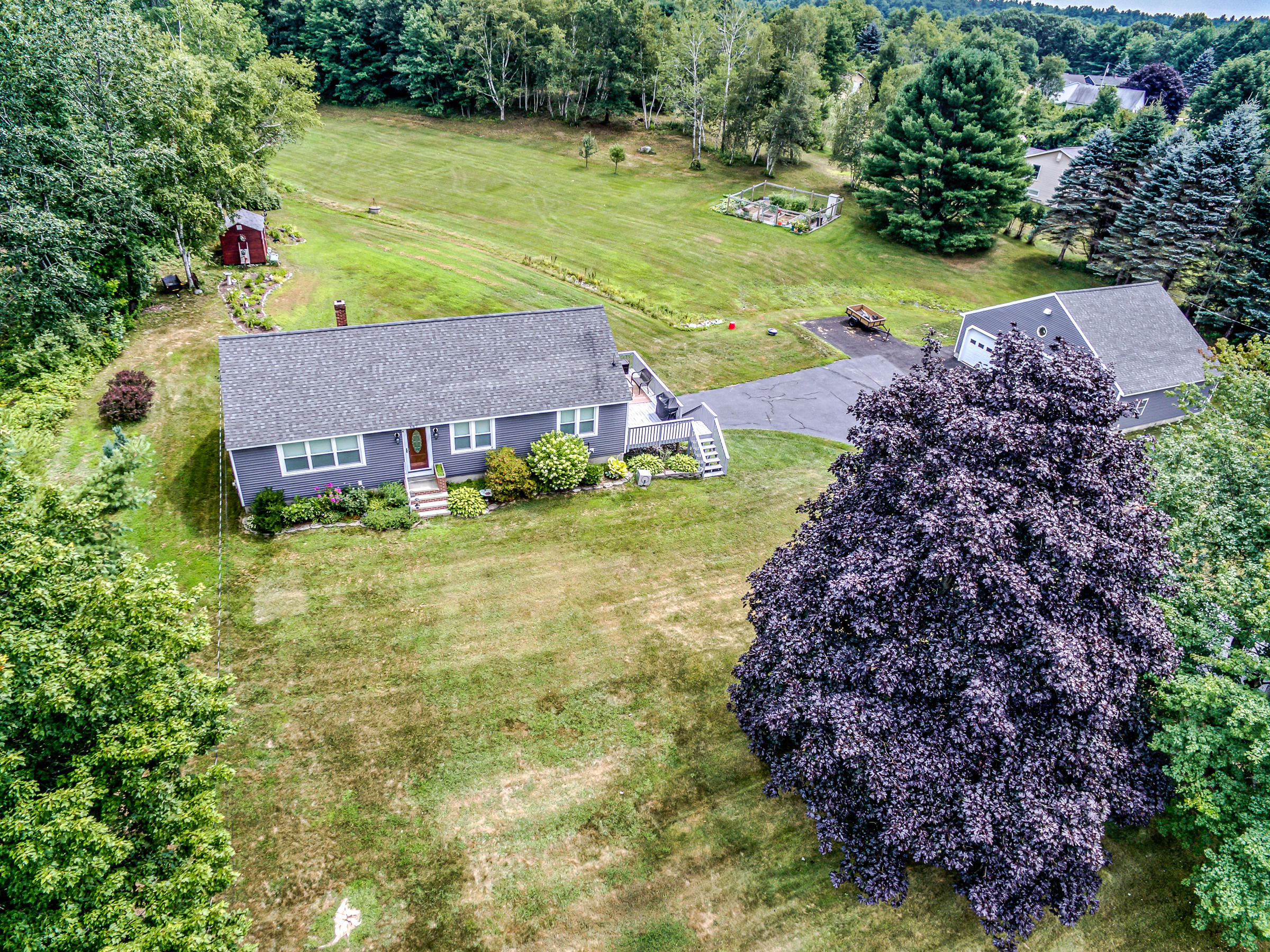 667 River Road Windham, ME 04062 - Photo 56 of 61 108070-ae-3