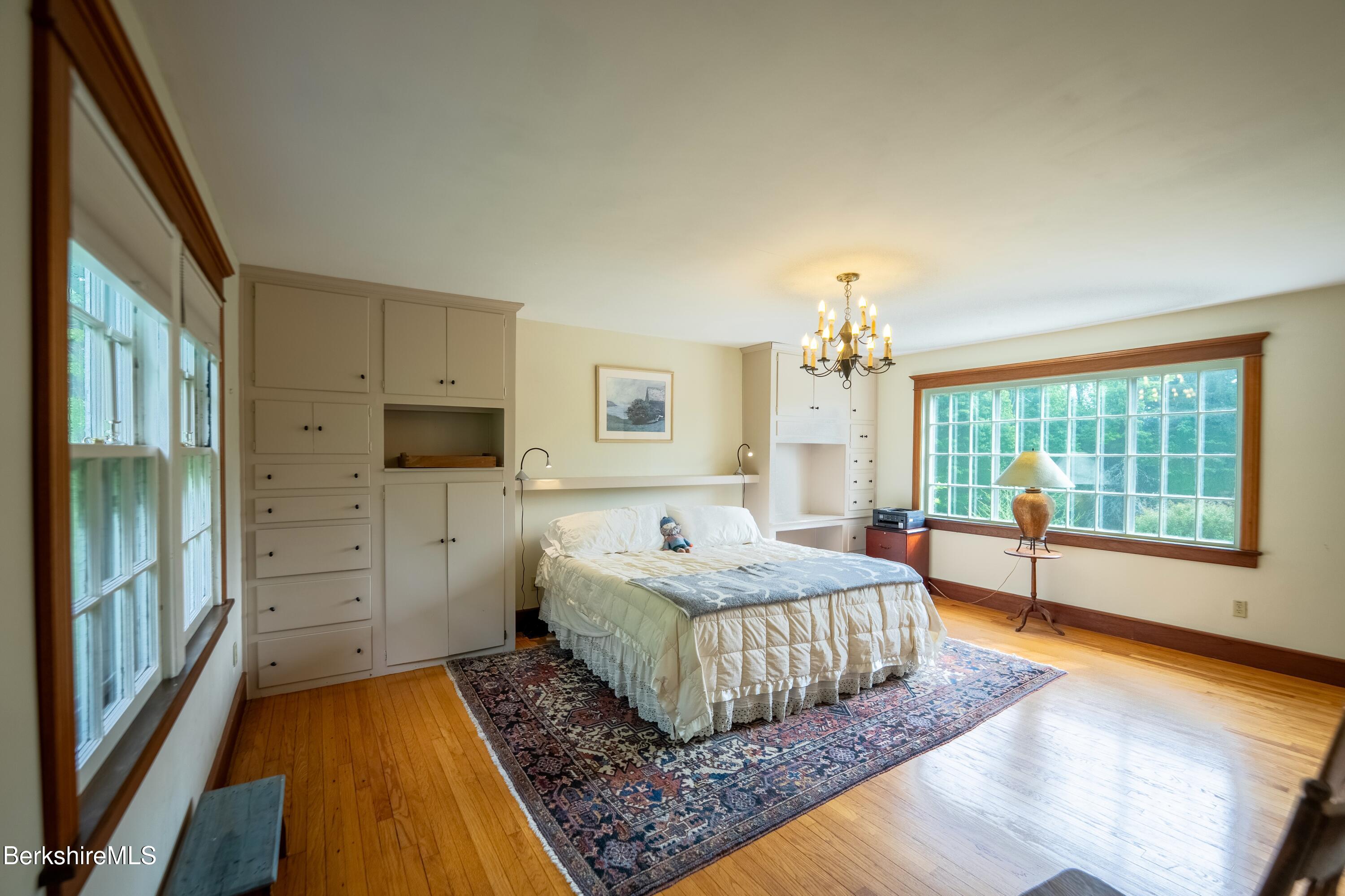 187 Ridge Road Worthington, MA 01098 - Photo 12 of 36 DSC08885-HDR