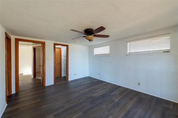 $325,000 | 119 Elm Drive, Onalaska, TX 77360