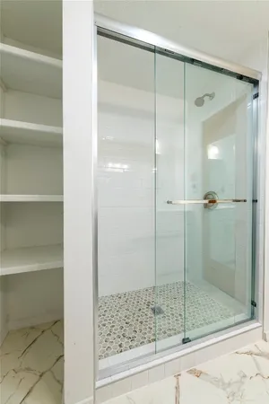 $325,000 | 119 Elm Drive, Onalaska, TX 77360