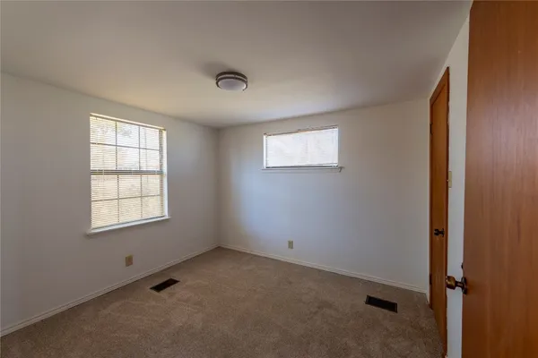 $325,000 | 119 Elm Drive, Onalaska, TX 77360