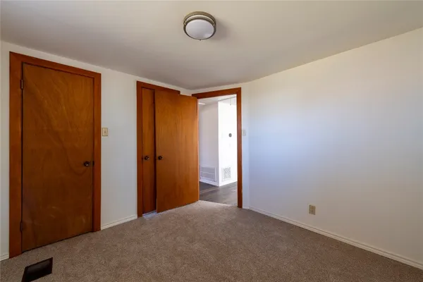 $325,000 | 119 Elm Drive, Onalaska, TX 77360