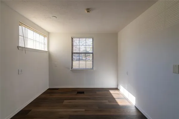 $325,000 | 119 Elm Drive, Onalaska, TX 77360