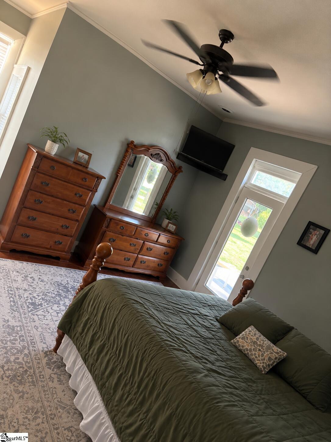 211 Duke Street Ninety Six, SC 29666 - Photo 3 of 15