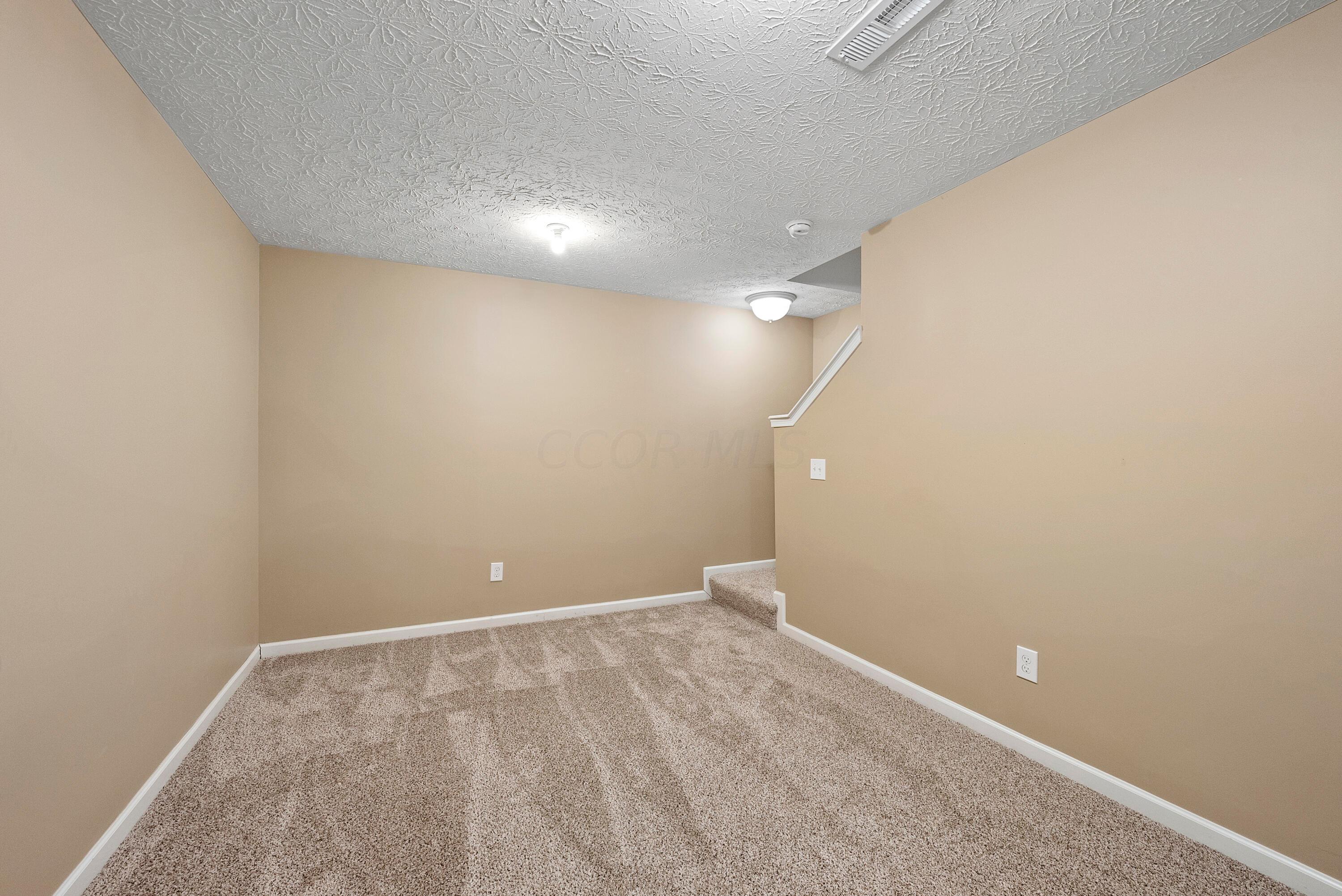 56 Madison Court Delaware, OH 43015 - Photo 40 of 50 DSC02727