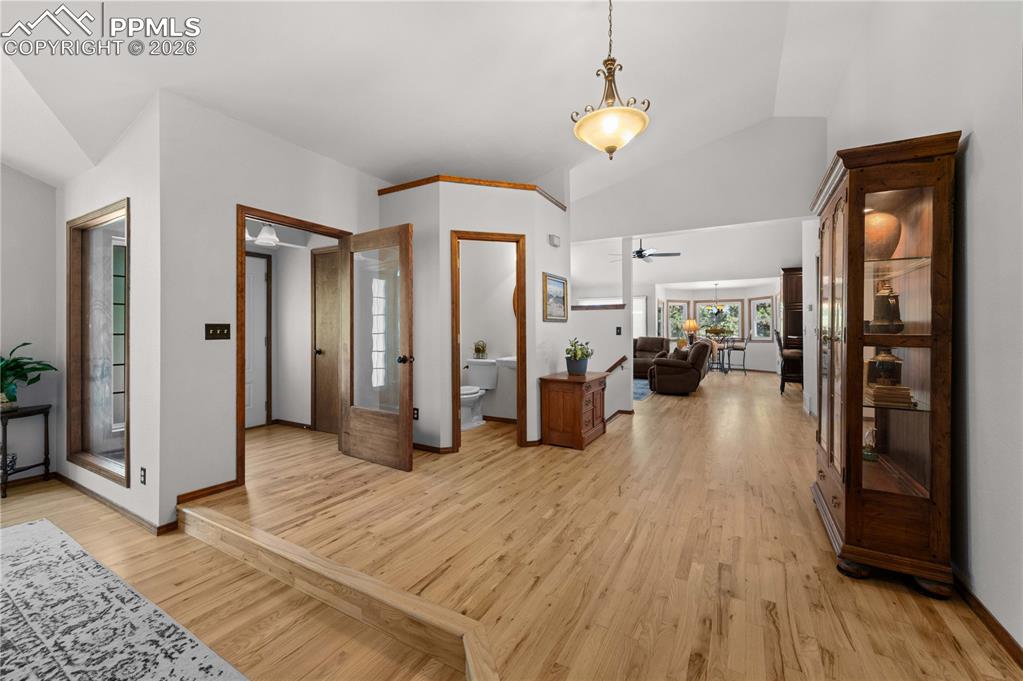 17815 Saddlewood Road Monument, CO 80132 - Photo 17 of 41