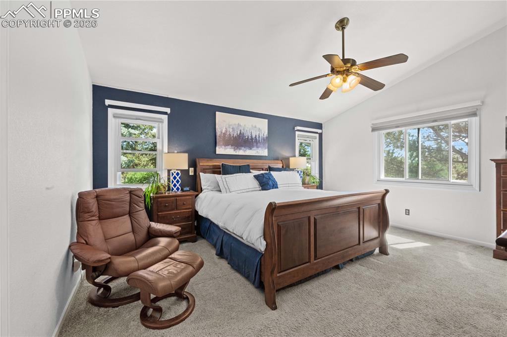 17815 Saddlewood Road Monument, CO 80132 - Photo 26 of 40