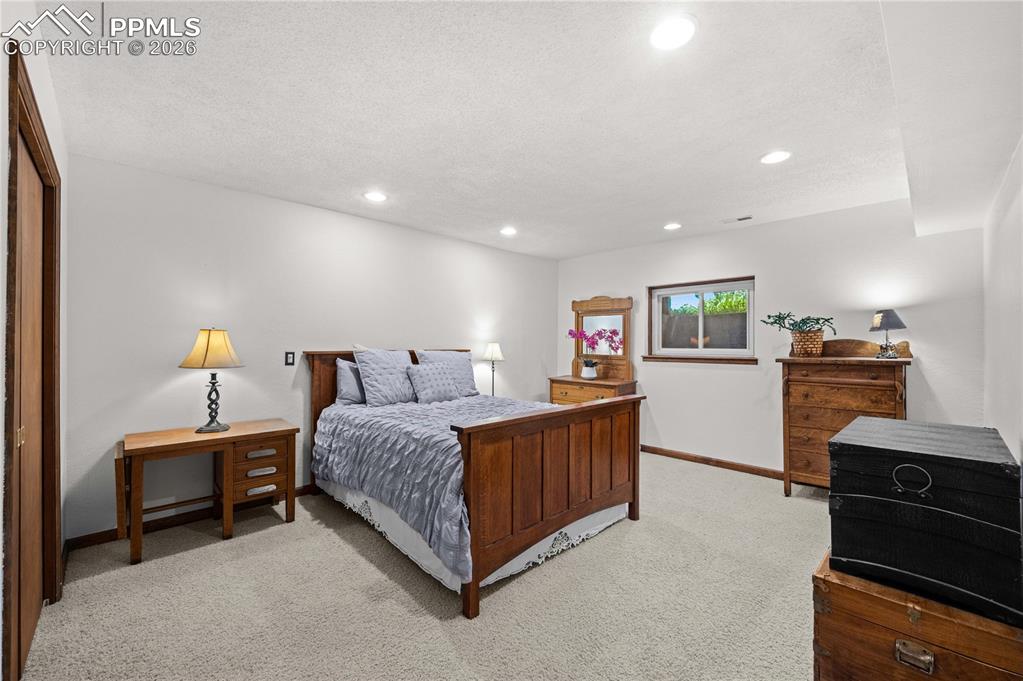 17815 Saddlewood Road Monument, CO 80132 - Photo 28 of 41