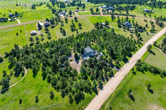 $1,199,999 | 17815 Saddlewood Road, Monument, CO 80132