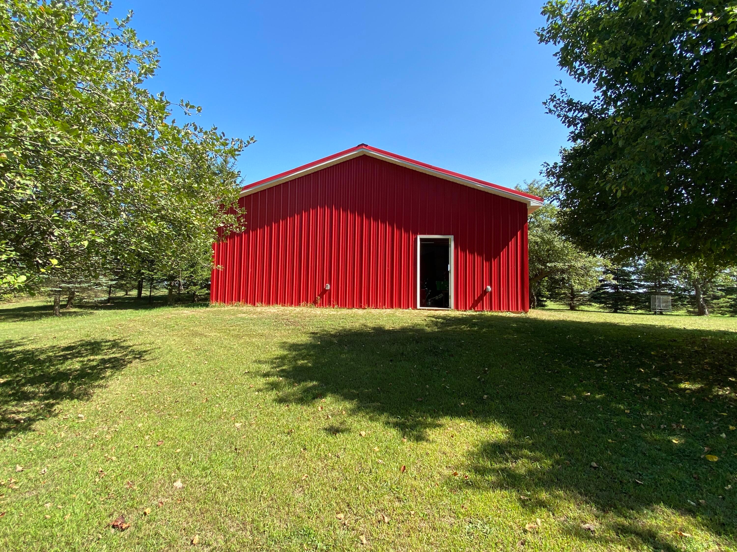 5310 Greenwood Road Gladwin, MI 48624 - Photo 106 of 138 Gallery Image 106