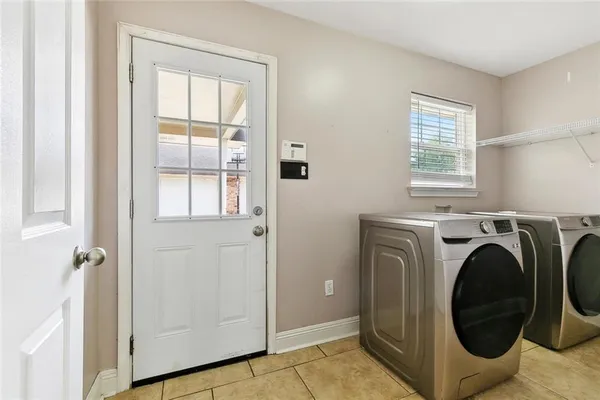 $249,000 | 3405 Moss Lane, Violet, LA 70092