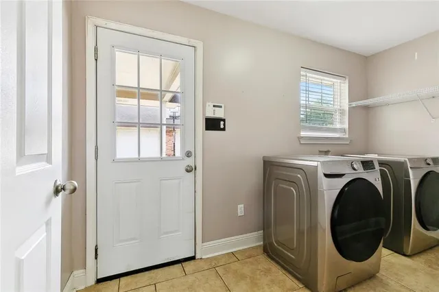 $249,000 | 3405 Moss Lane, Violet, LA 70092