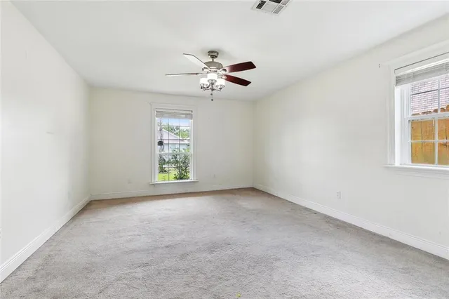 $249,000 | 3405 Moss Lane, Violet, LA 70092