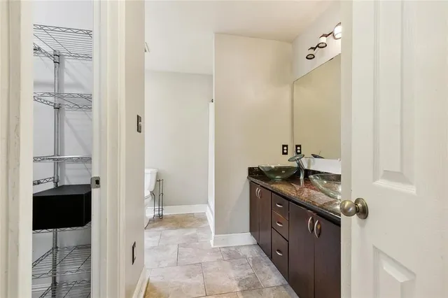 $249,000 | 3405 Moss Lane, Violet, LA 70092