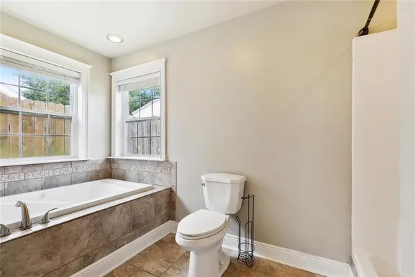 $249,000 | 3405 Moss Lane, Violet, LA 70092